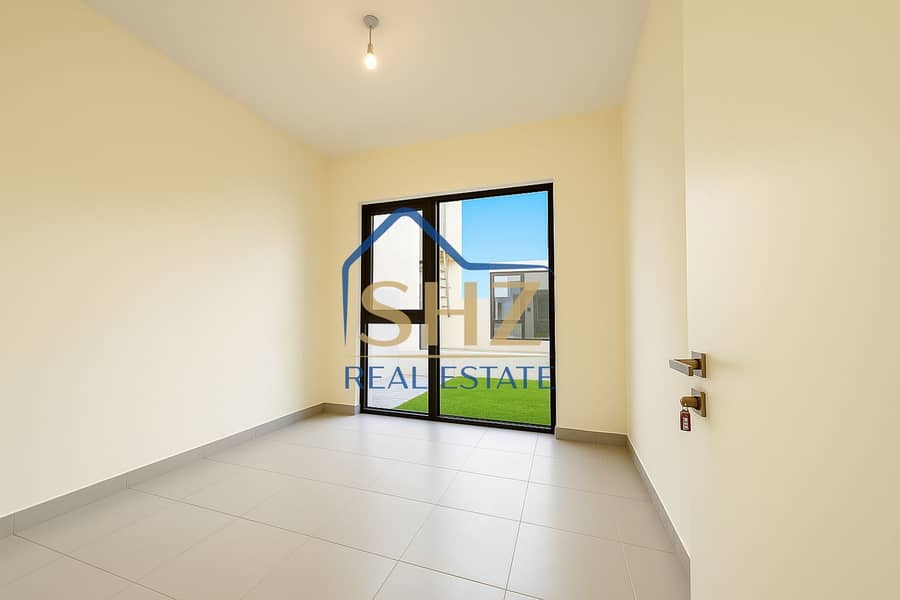 Single Row | High ROI | Prime Location | No Agents - Image 8