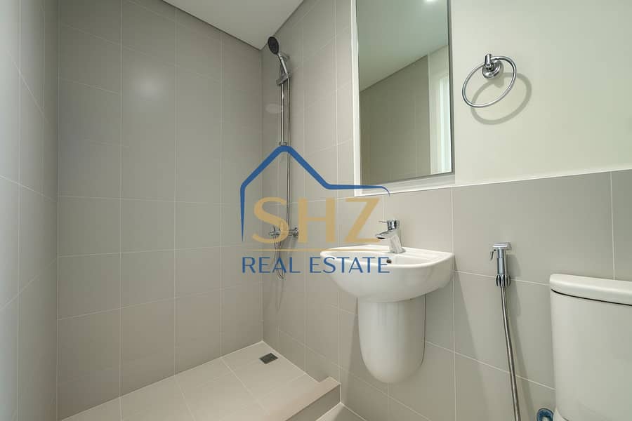 Single Row | High ROI | Prime Location | No Agents - Image 10