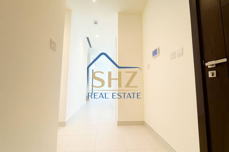 Single Row | High ROI | Prime Location | No Agents - Image 12