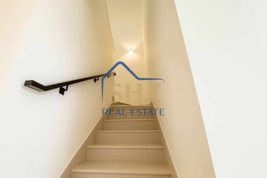 Single Row | High ROI | Prime Location | No Agents - Image 13