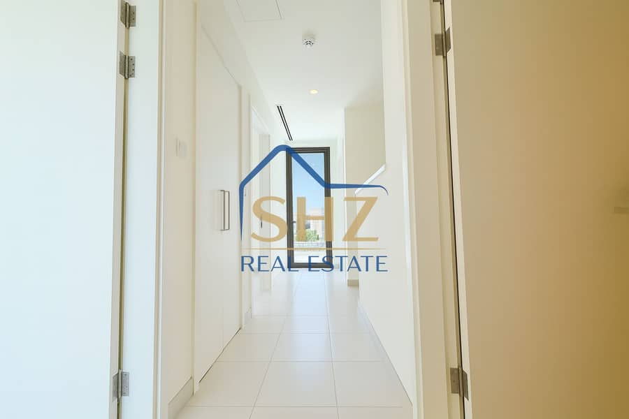 Single Row | High ROI | Prime Location | No Agents - Image 14