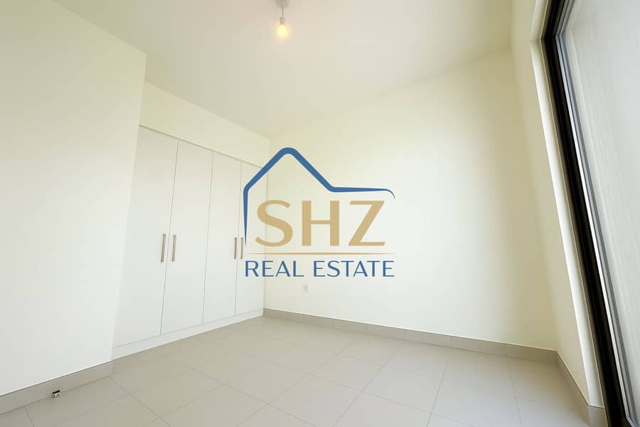 Single Row | High ROI | Prime Location | No Agents - Image 15