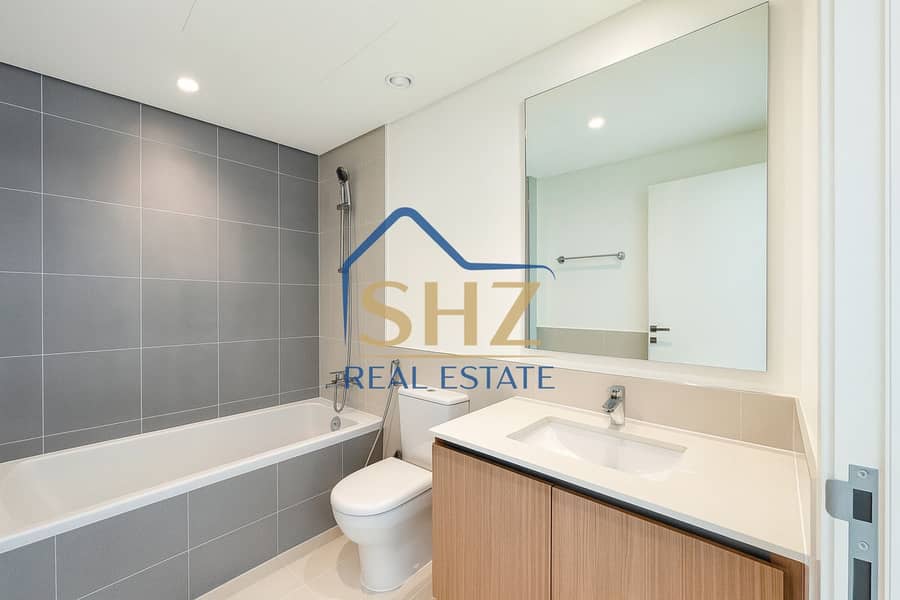 Single Row | High ROI | Prime Location | No Agents - Image 16