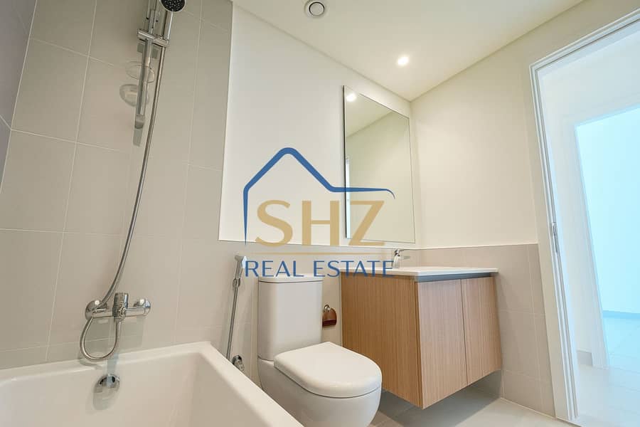 Single Row | High ROI | Prime Location | No Agents - Image 17