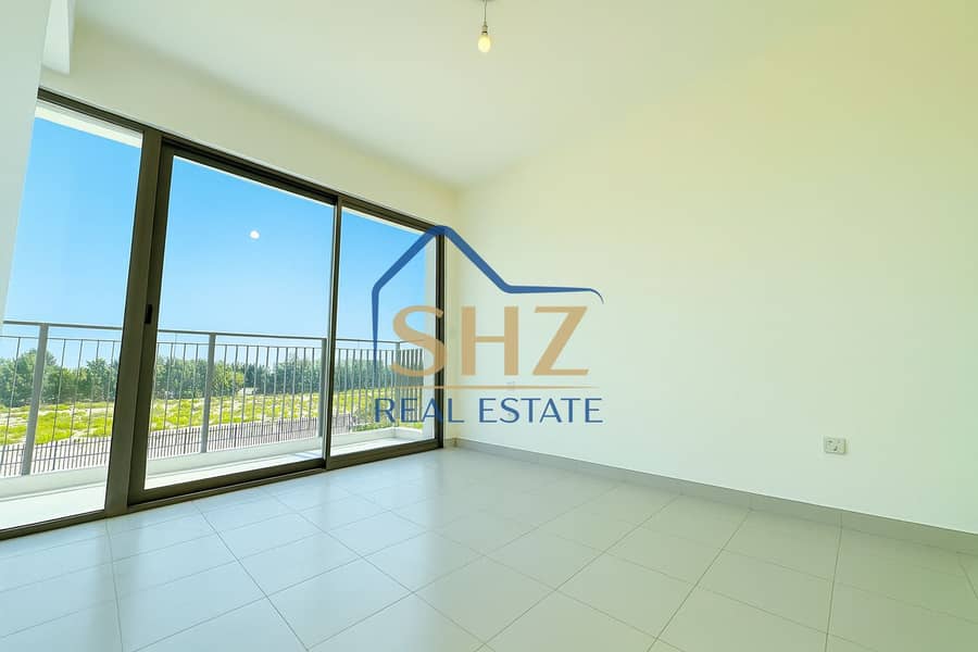 Single Row | High ROI | Prime Location | No Agents - Image 18