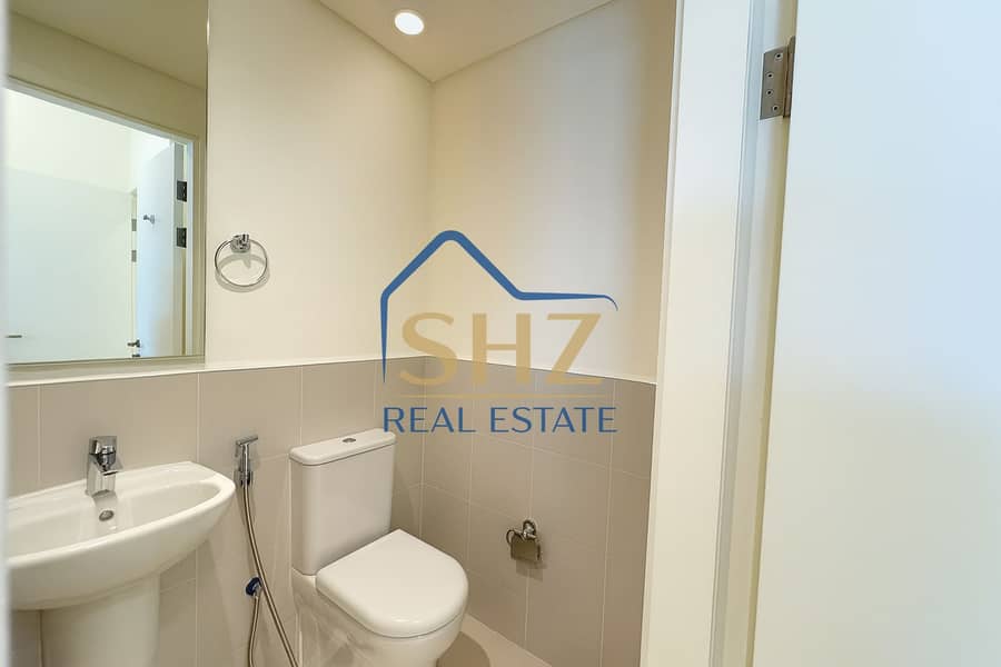 Single Row | High ROI | Prime Location | No Agents - Image 19