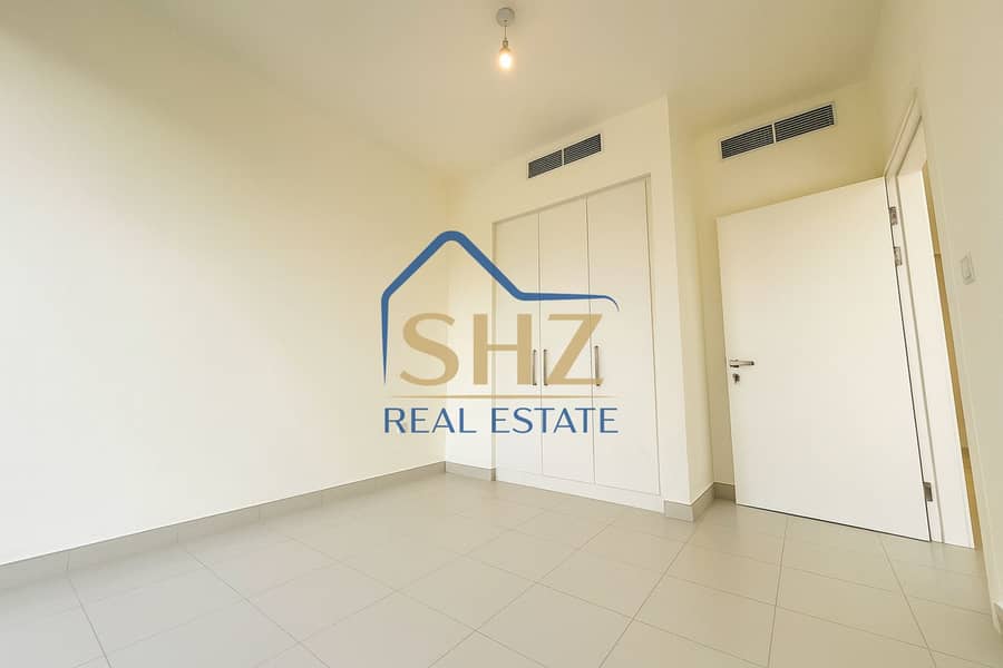 Single Row | High ROI | Prime Location | No Agents - Image 21