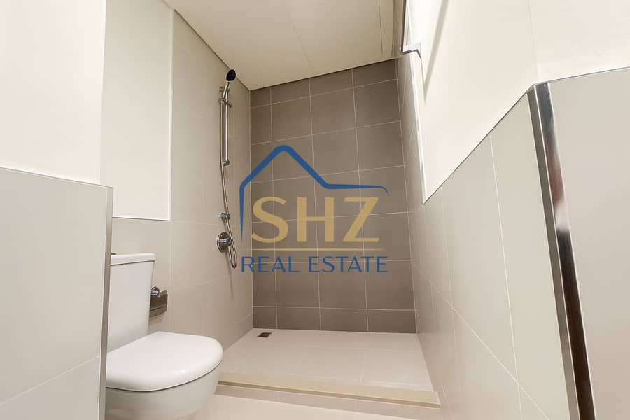 Single Row | High ROI | Prime Location | No Agents - Image 22