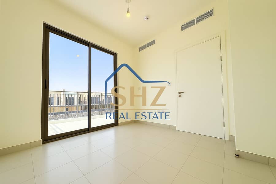 Single Row | High ROI | Prime Location | No Agents - Image 23