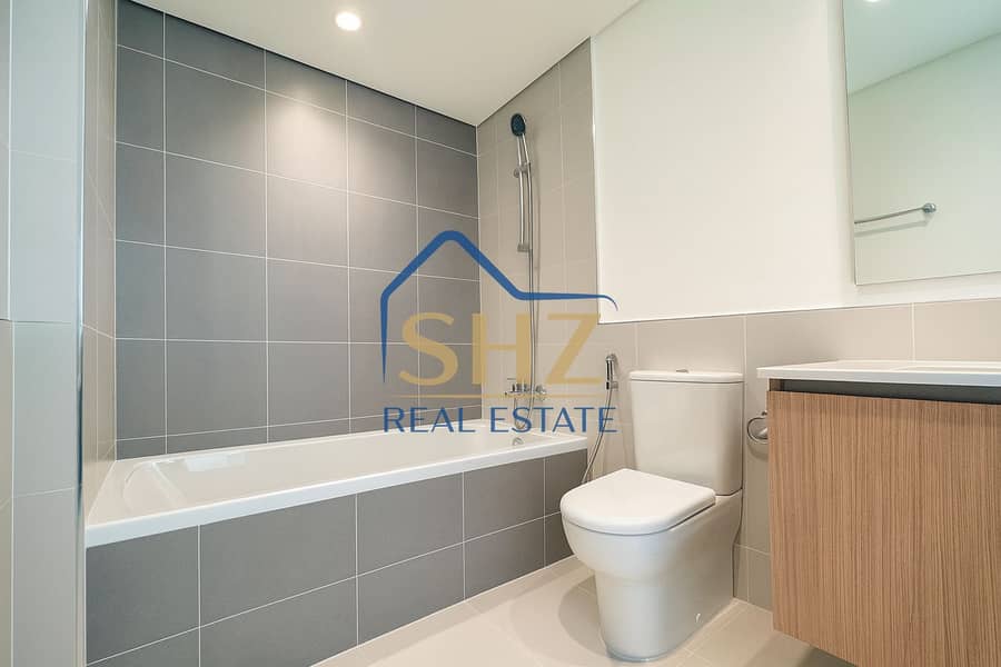 Single Row | High ROI | Prime Location | No Agents - Image 24