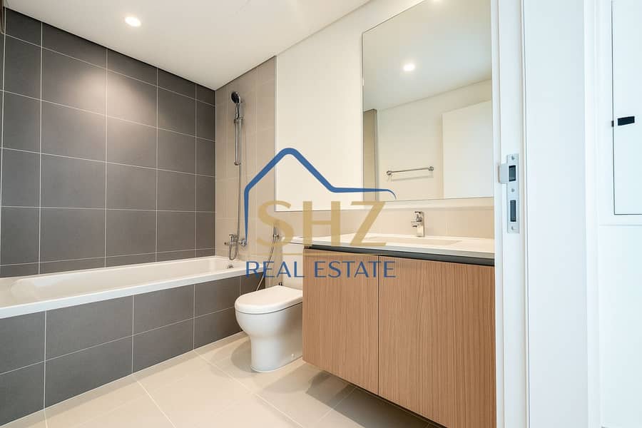 Single Row | High ROI | Prime Location | No Agents - Image 25