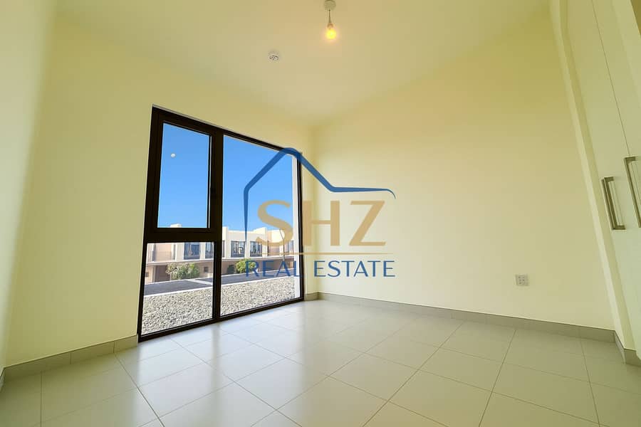 Single Row | High ROI | Prime Location | No Agents - Image 26