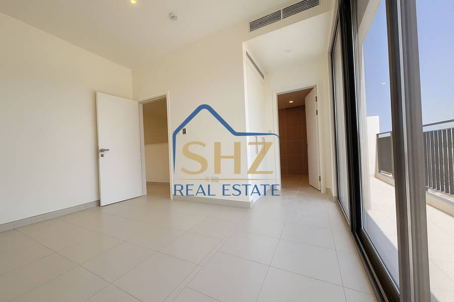 Single Row | High ROI | Prime Location | No Agents - Image 27