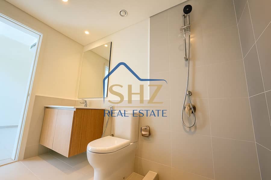 Single Row | High ROI | Prime Location | No Agents - Image 28