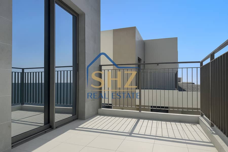 Single Row | High ROI | Prime Location | No Agents - Image 30