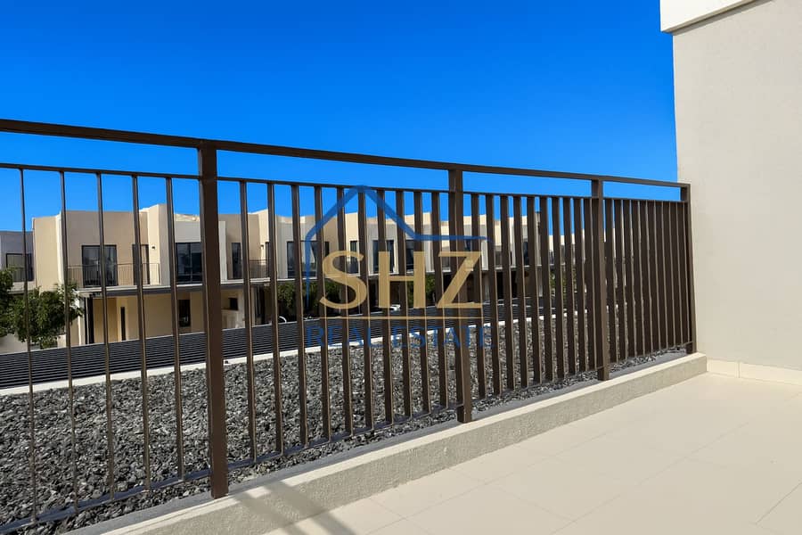 Single Row | High ROI | Prime Location | No Agents - Image 31