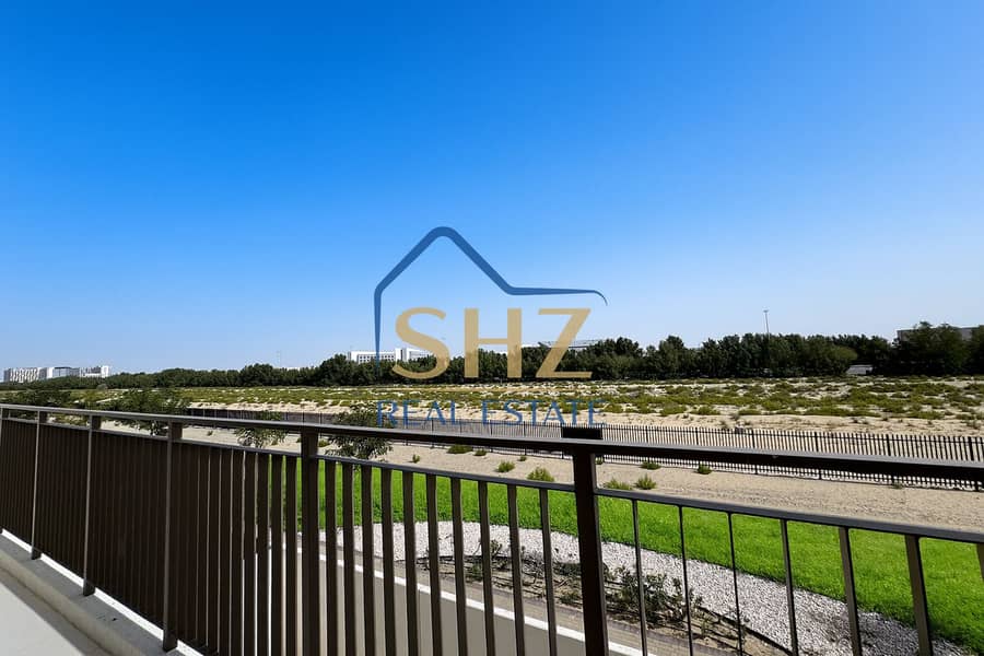 Single Row | High ROI | Prime Location | No Agents - Image 32