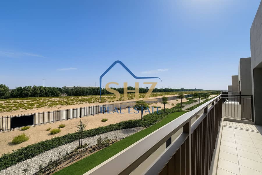 Single Row | High ROI | Prime Location | No Agents - Image 33