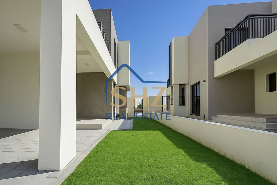 Single Row | High ROI | Prime Location | No Agents - Image 34