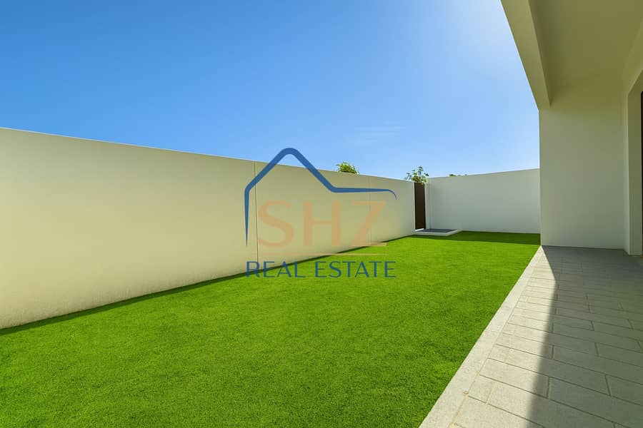 Single Row | High ROI | Prime Location | No Agents - Image 35