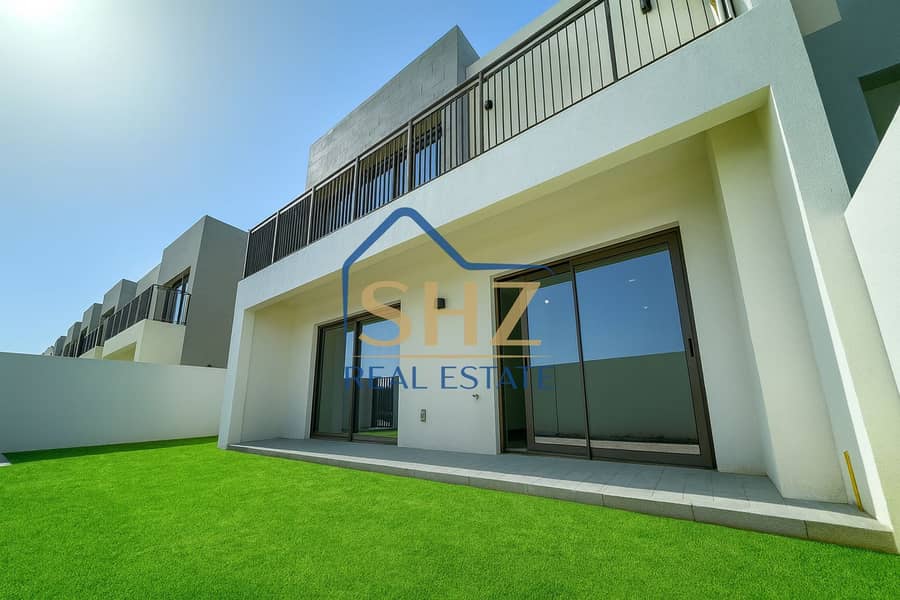 Single Row | High ROI | Prime Location | No Agents - Image 36