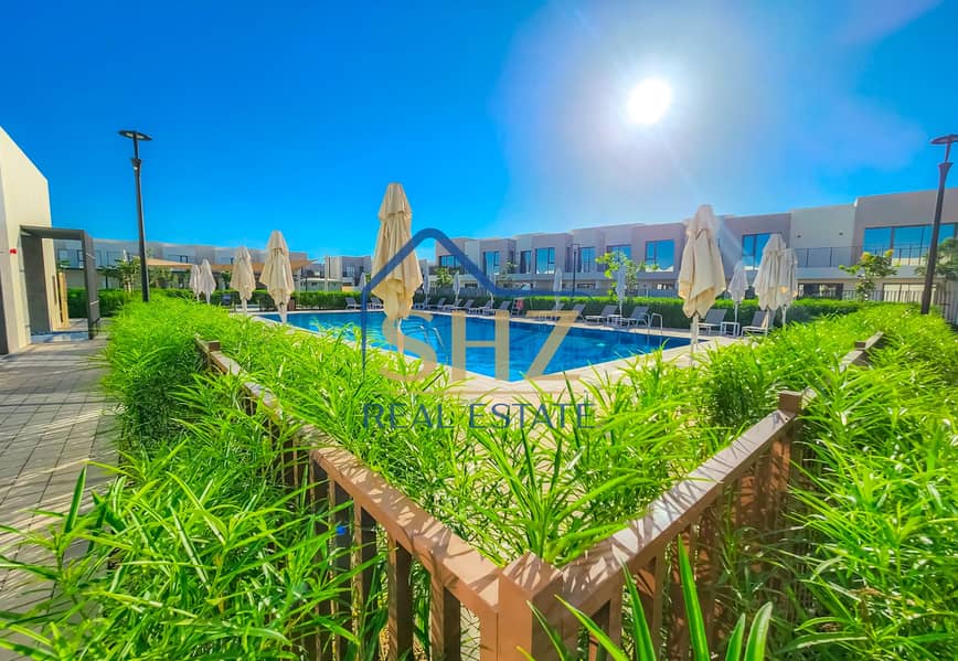 Single Row | High ROI | Prime Location | No Agents - Image 39