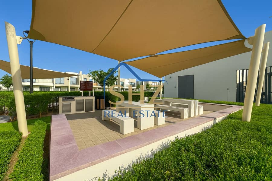 Single Row | High ROI | Prime Location | No Agents - Image 48