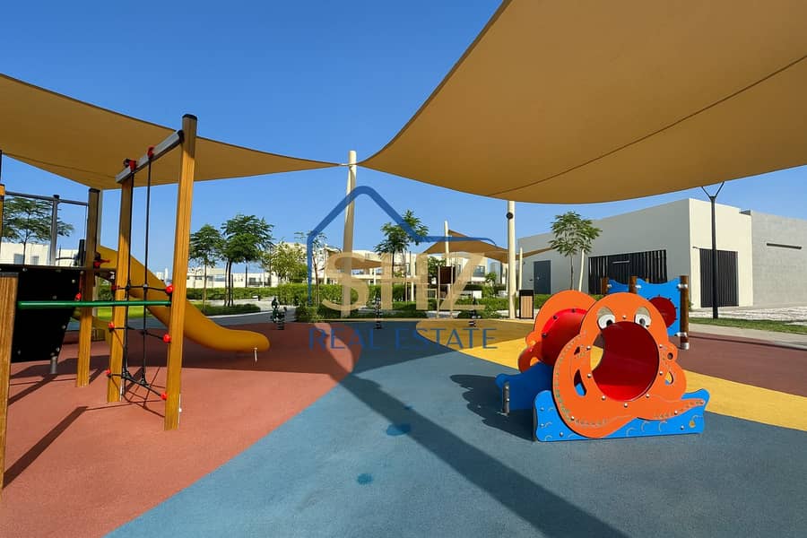 Single Row | High ROI | Prime Location | No Agents - Image 51