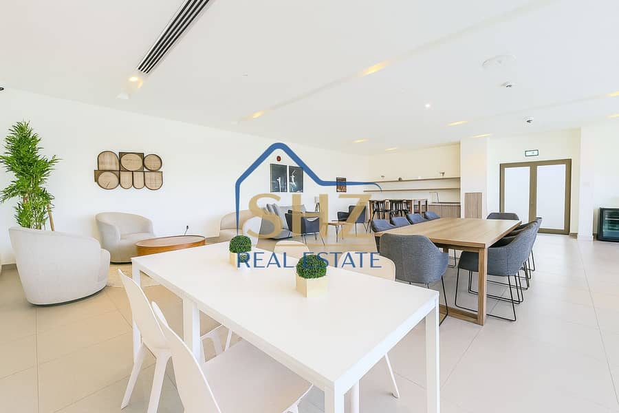 Single Row | High ROI | Prime Location | No Agents - Image 57