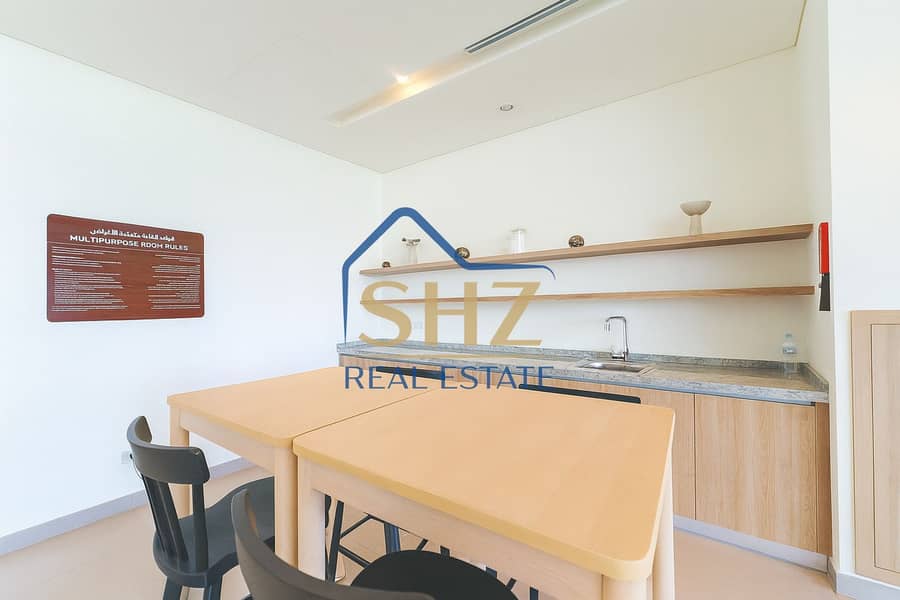 Single Row | High ROI | Prime Location | No Agents - Image 58