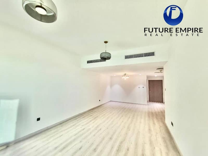 Modern 2BHK Apartment Ready to Move | Steps From Metro