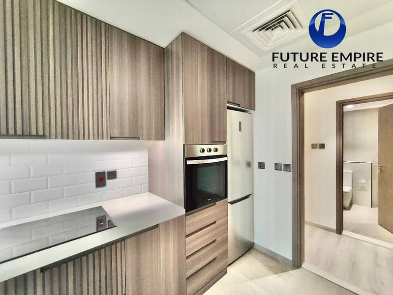 Modern 2BHK Apartment Ready to Move | Steps From Metro - Image 6