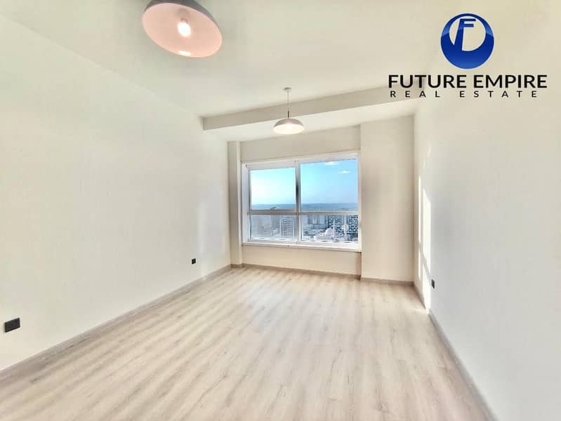 Modern 2BHK Apartment Ready to Move | Steps From Metro - Image 9