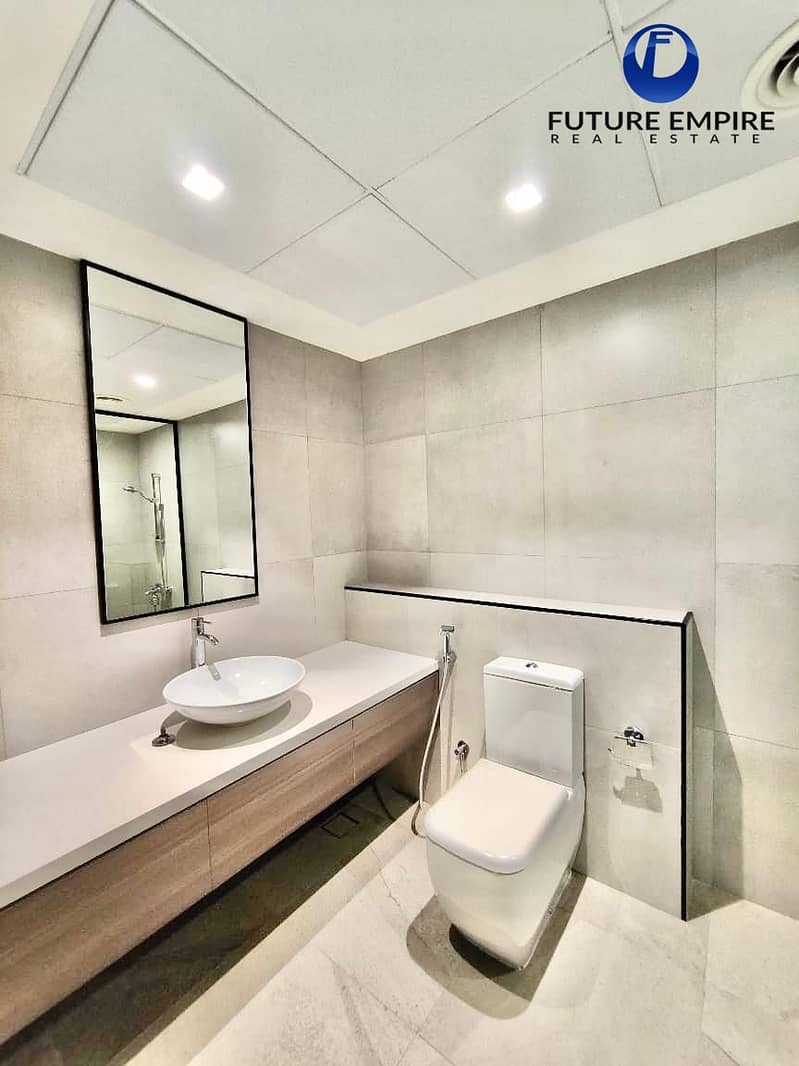 Modern 2BHK Apartment Ready to Move | Steps From Metro - Image 11