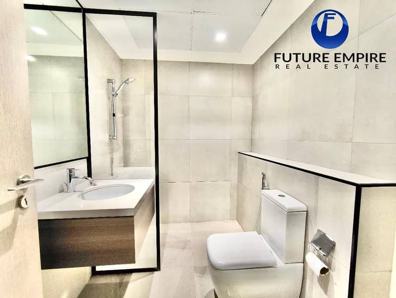 Modern 2BHK Apartment Ready to Move | Steps From Metro - Image 13