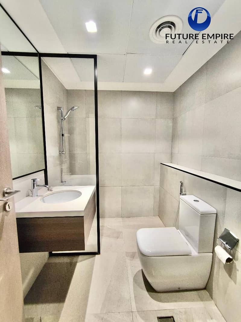 Modern 2BHK Apartment Ready to Move | Steps From Metro - Image 14