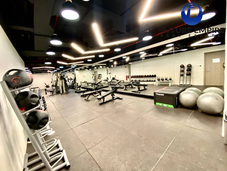 Modern 2BHK Apartment Ready to Move | Steps From Metro - Image 15