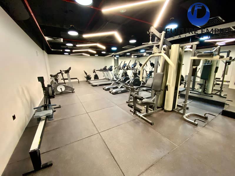 Modern 2BHK Apartment Ready to Move | Steps From Metro - Image 16