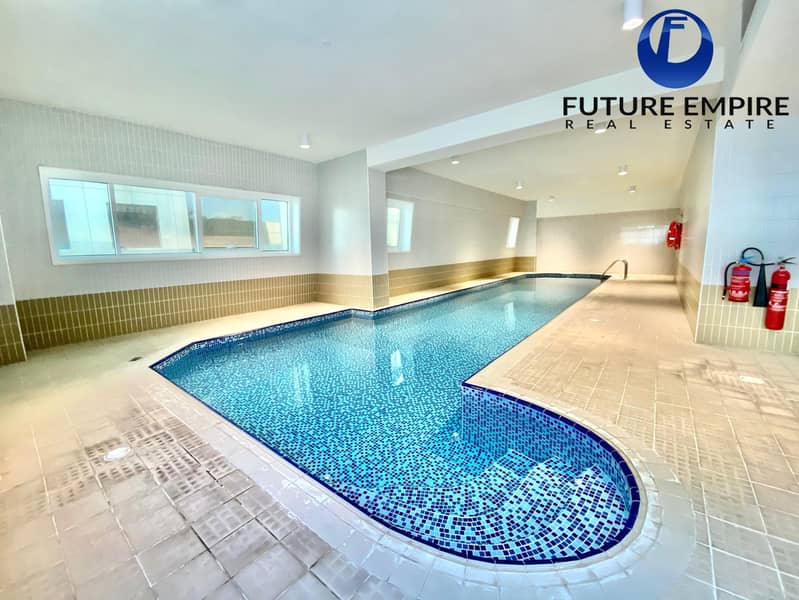 Modern 2BHK Apartment Ready to Move | Steps From Metro - Image 17