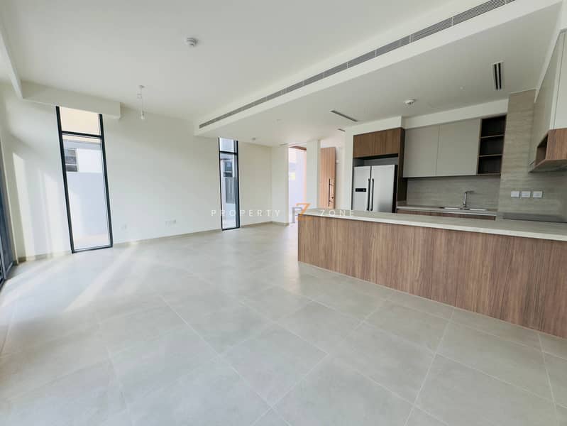 PARK FACING | PRICE NEGOTIABLE | VASTU UNIT