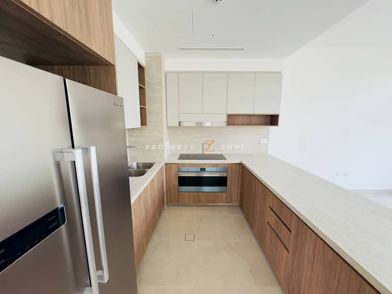 PARK FACING | PRICE NEGOTIABLE | VASTU UNIT - Image 6