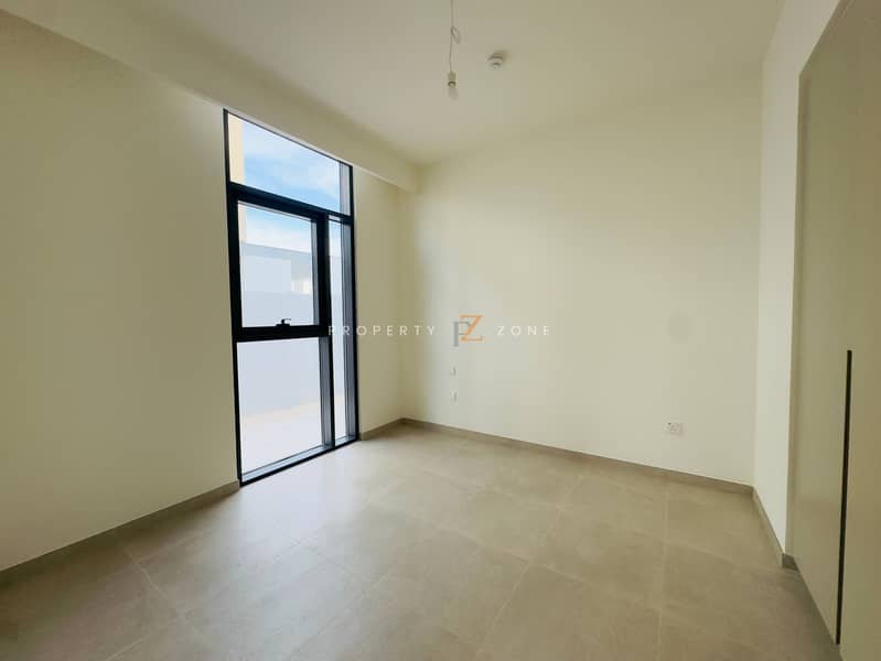 PARK FACING | PRICE NEGOTIABLE | VASTU UNIT - Image 10