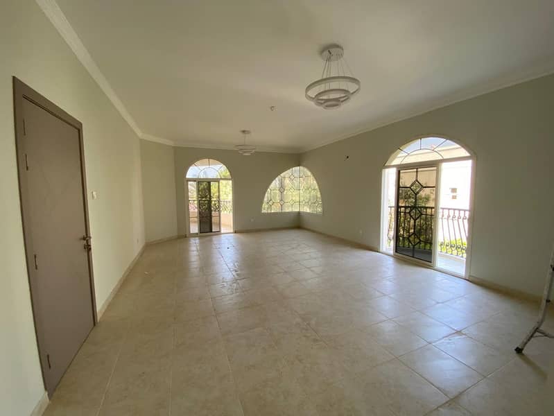 BRAND NEW|MODERN STYLE| 4 MASTER BR|READY TO MOVE - Image 6