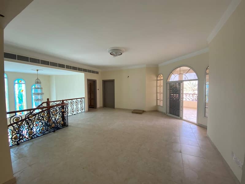 BRAND NEW|MODERN STYLE| 4 MASTER BR|READY TO MOVE - Image 7