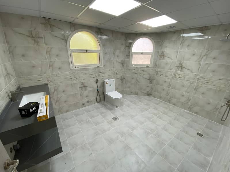 BRAND NEW|MODERN STYLE| 4 MASTER BR|READY TO MOVE - Image 8