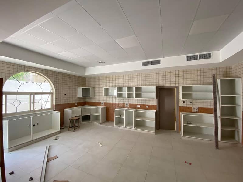 BRAND NEW|MODERN STYLE| 4 MASTER BR|READY TO MOVE - Image 10