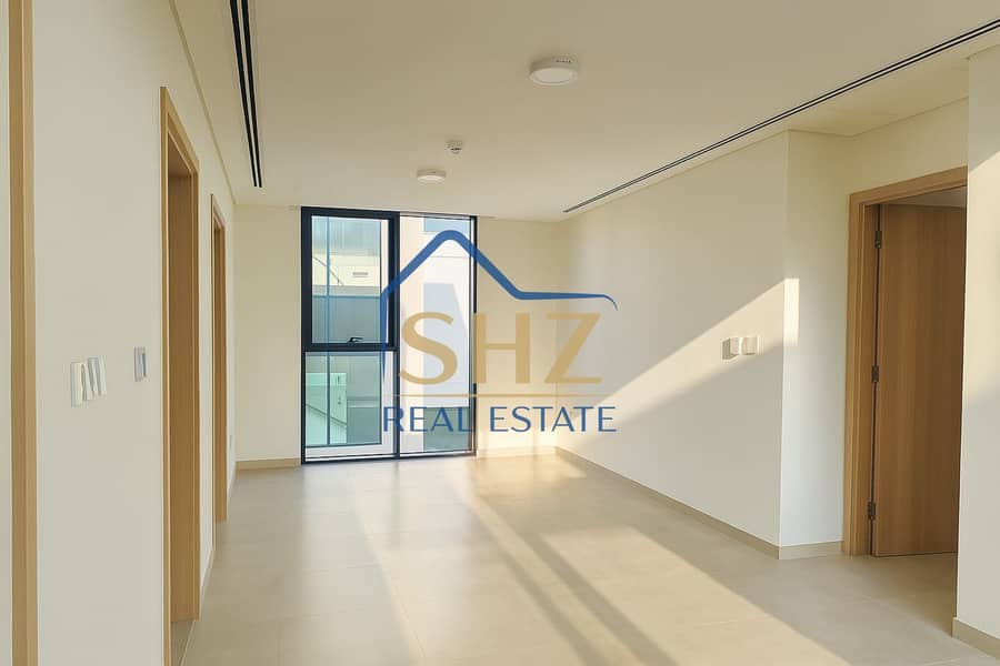 Single Row | Backing Central Park | Brand New - Image 11