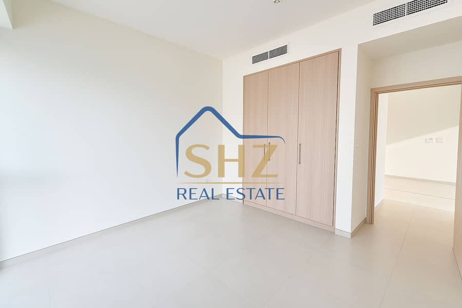 Single Row | Backing Central Park | Brand New - Image 13