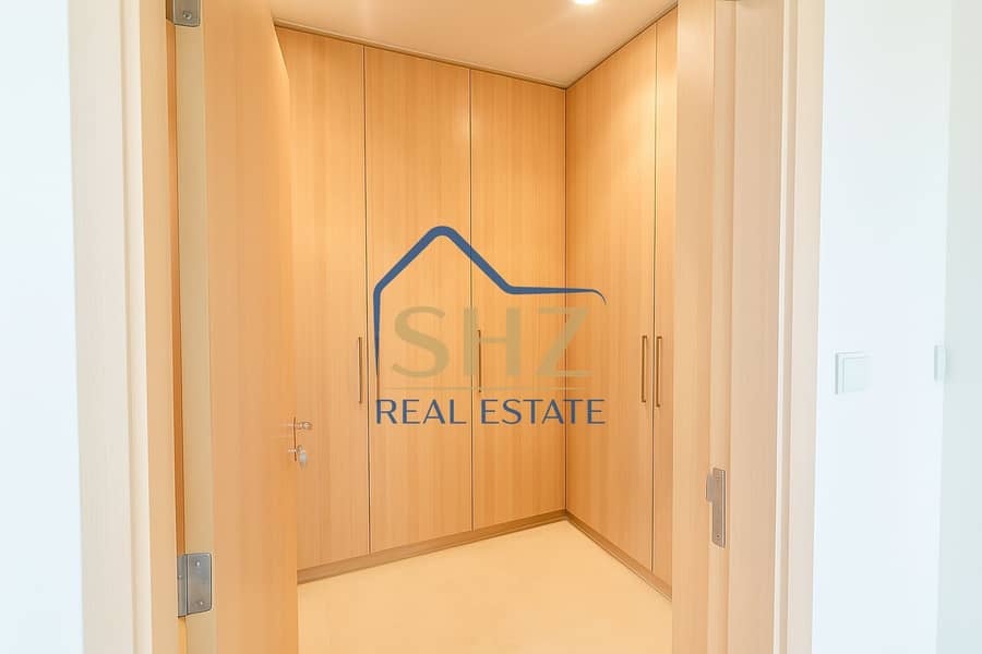 Single Row | Backing Central Park | Brand New - Image 15