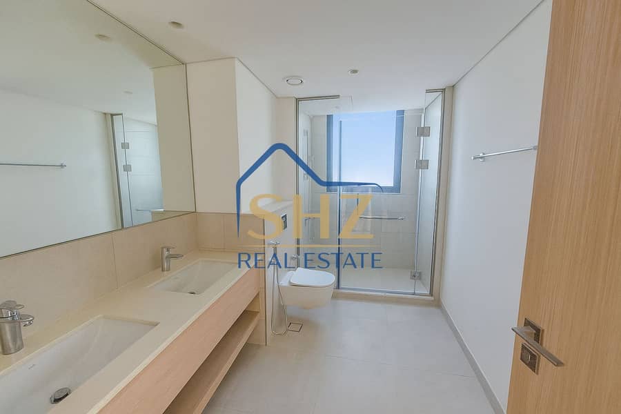 Single Row | Backing Central Park | Brand New - Image 18